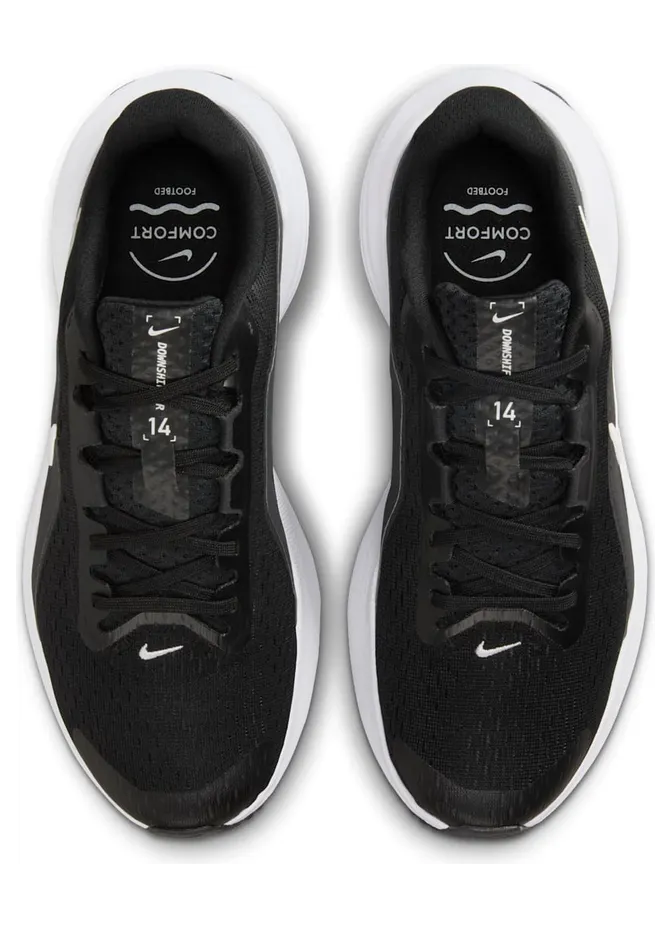 nike-downshifter IB1899-002