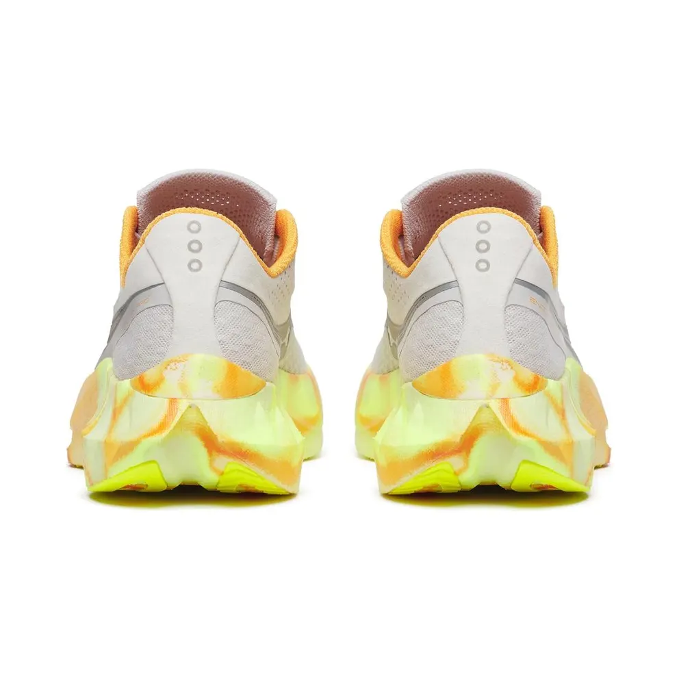 Saucony Endorphin Pro 4 Fog Peel (S10939-30)