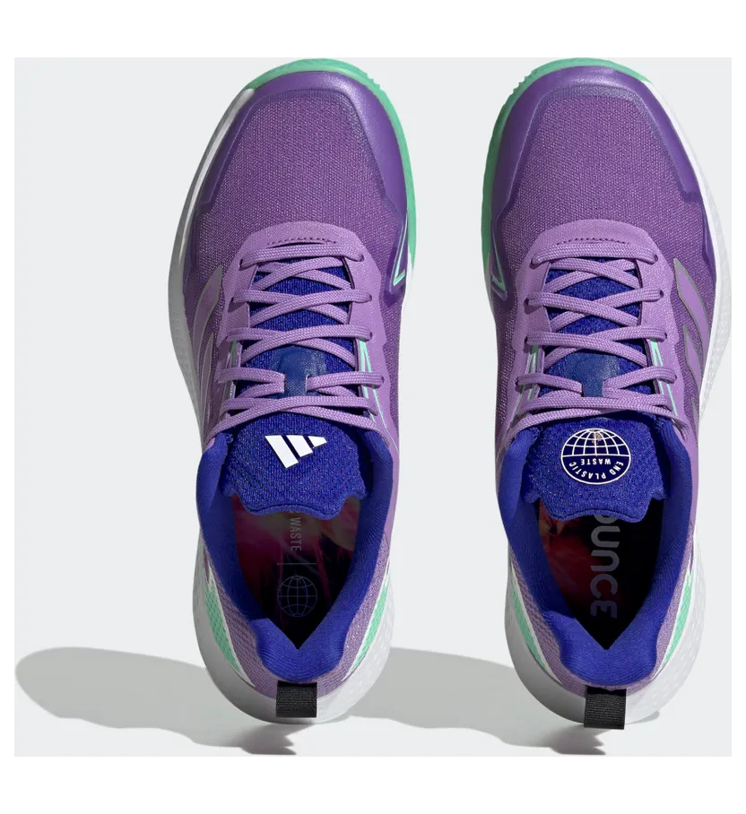 adidas-defiant-speed HQ8465