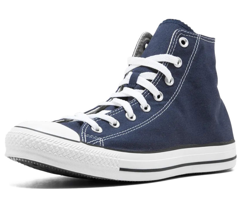 converse-chuck-taylor-all-star M9622