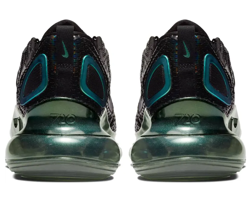 nike-air-max AO2924-003