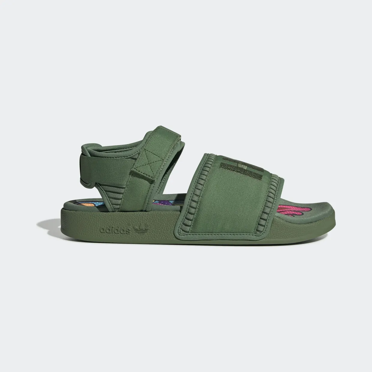 adidas-pharrell FU7611