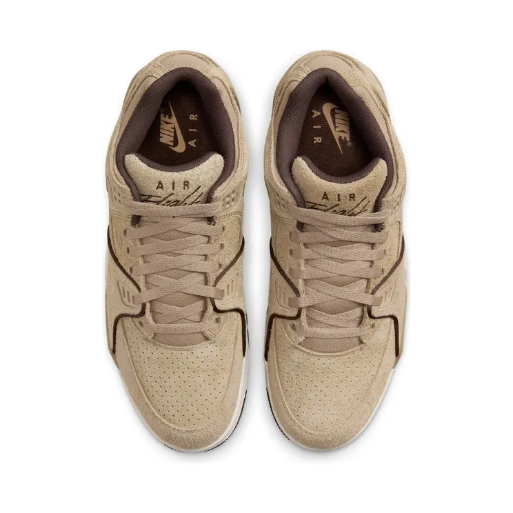 jordan-air-flight FZ3045-200