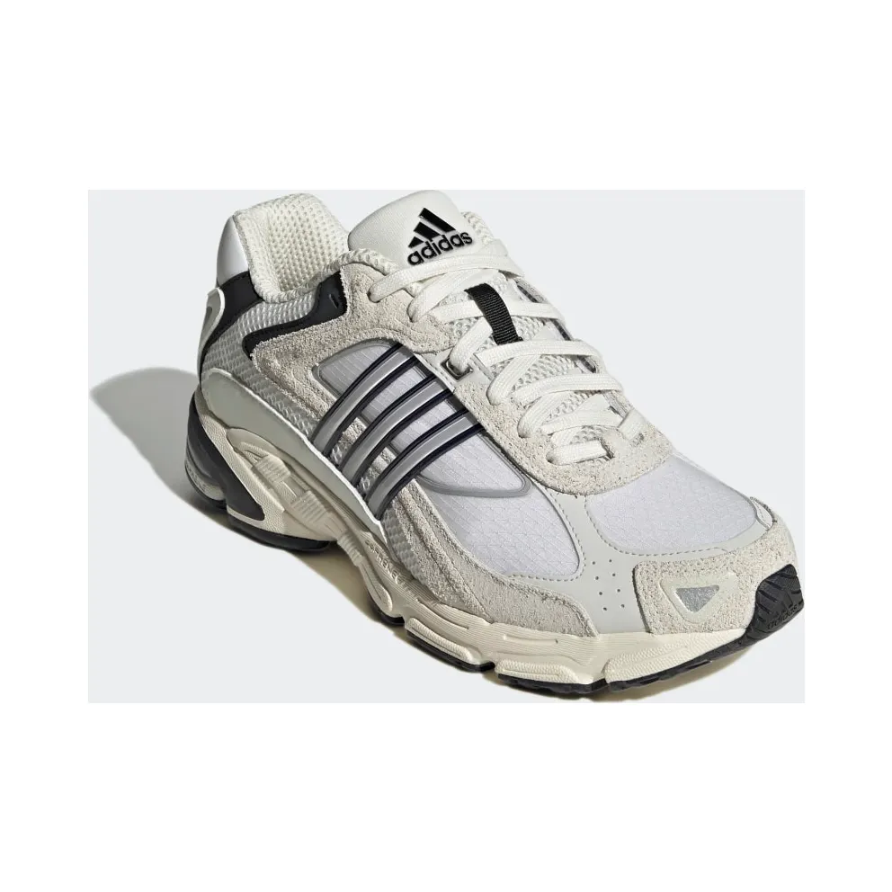 Adidas Response CL White Tint / Cloud White / Crystal White (GX1609)