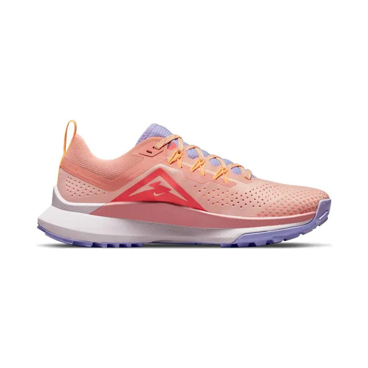 nike-air-pegasus DJ6159-800