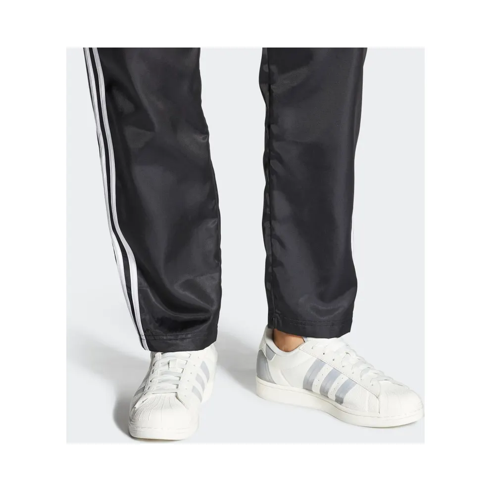 Adidas Superstar White Tint / Cloud White / Silver Metallic (GY0988)