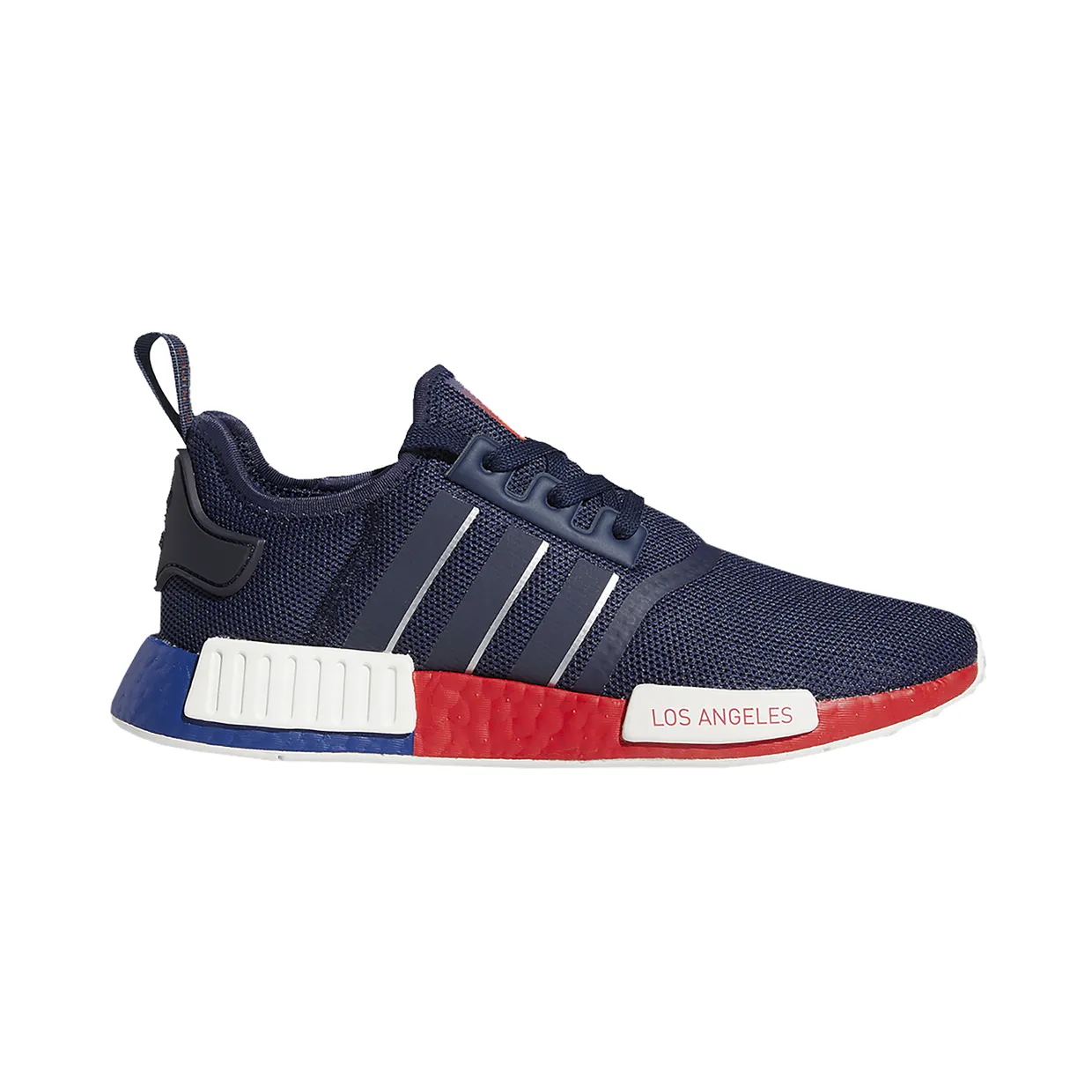 adidas-los-angeles FY1162