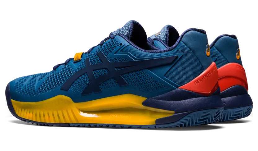 asics-gel-resolution 1041A301.402
