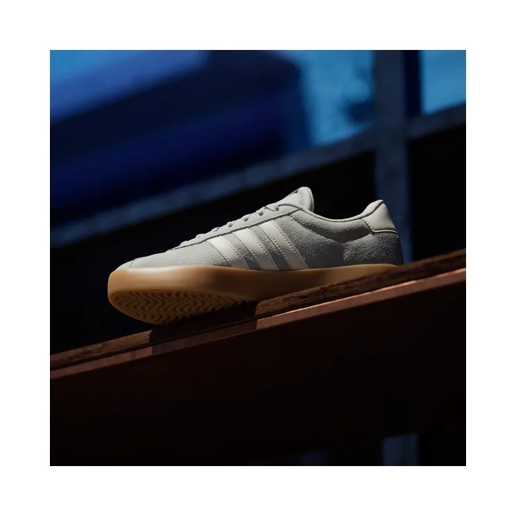 adidas-court JP7539