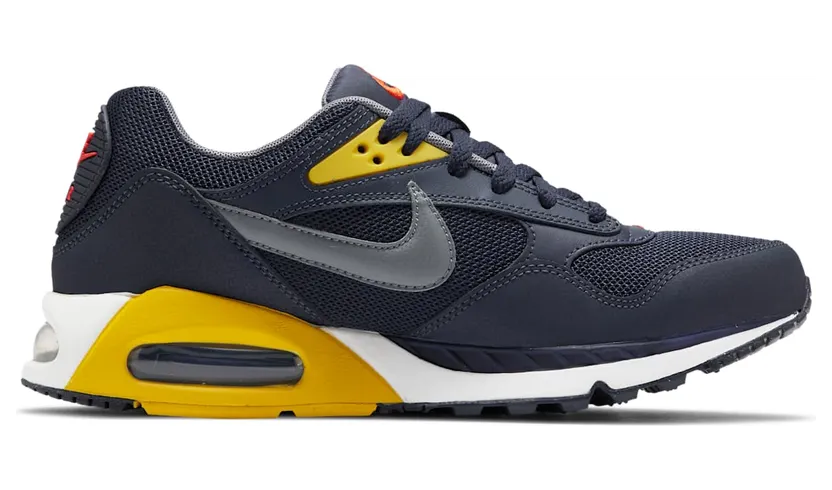 nike-air-max 511416-400