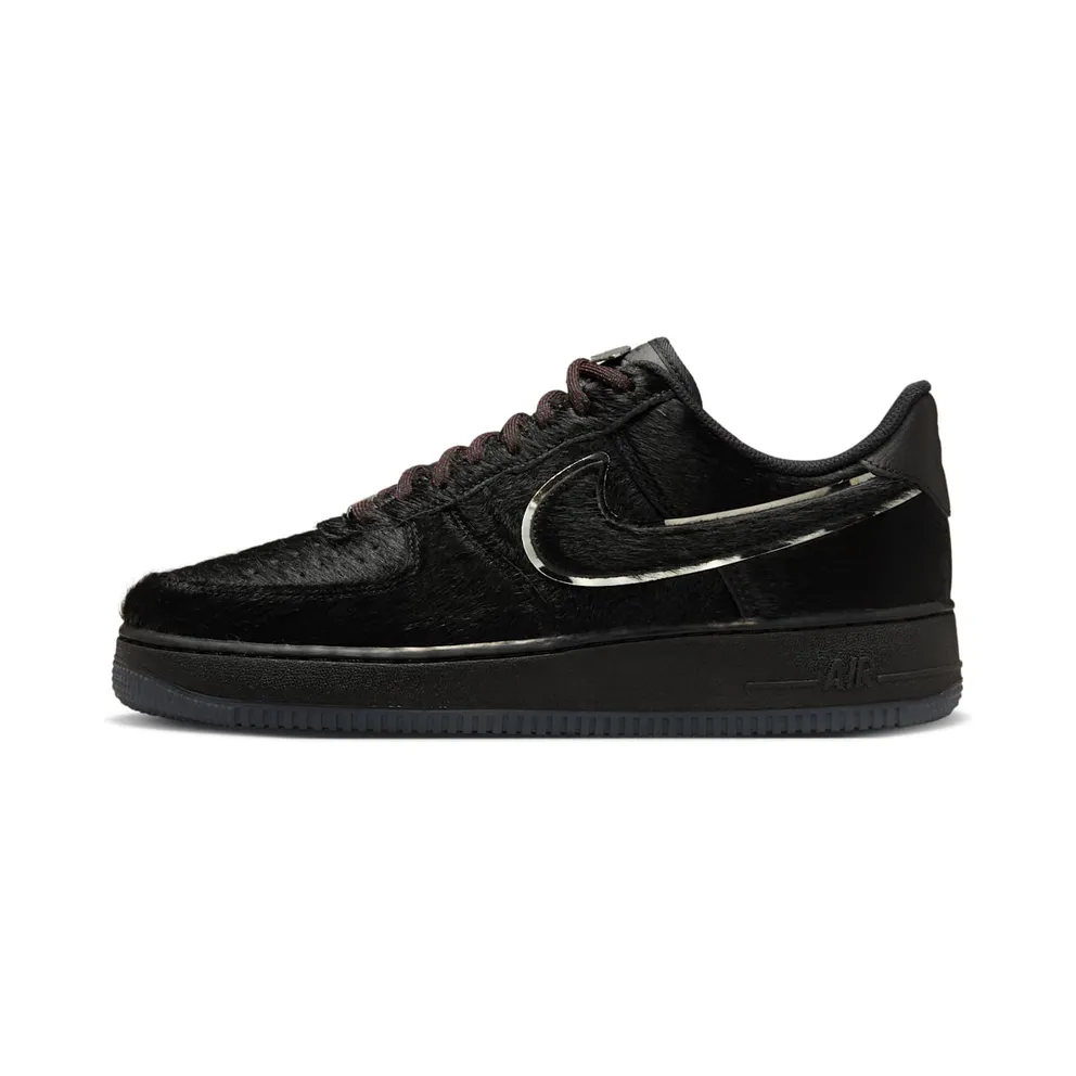 Nike Air Force 1 Low “VUU Panthers” (HQ7026-001)