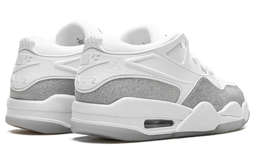 air-jordan-4 HQ3441-111