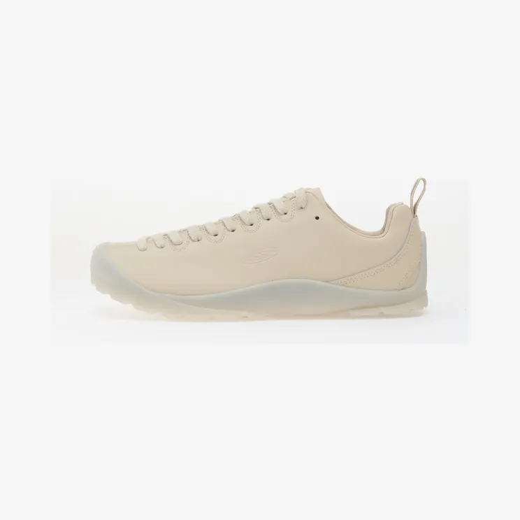 keen-sneaker 1032109