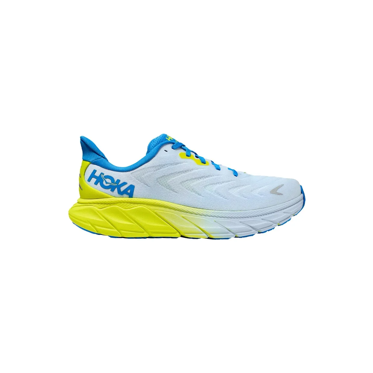 hoka-one-one-arahi 1123194-IWEP