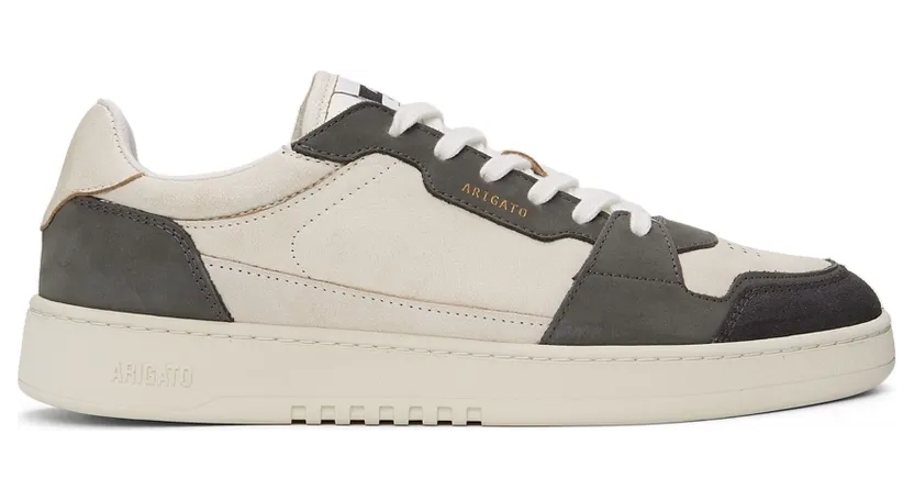 Overige merken sneaker 41006