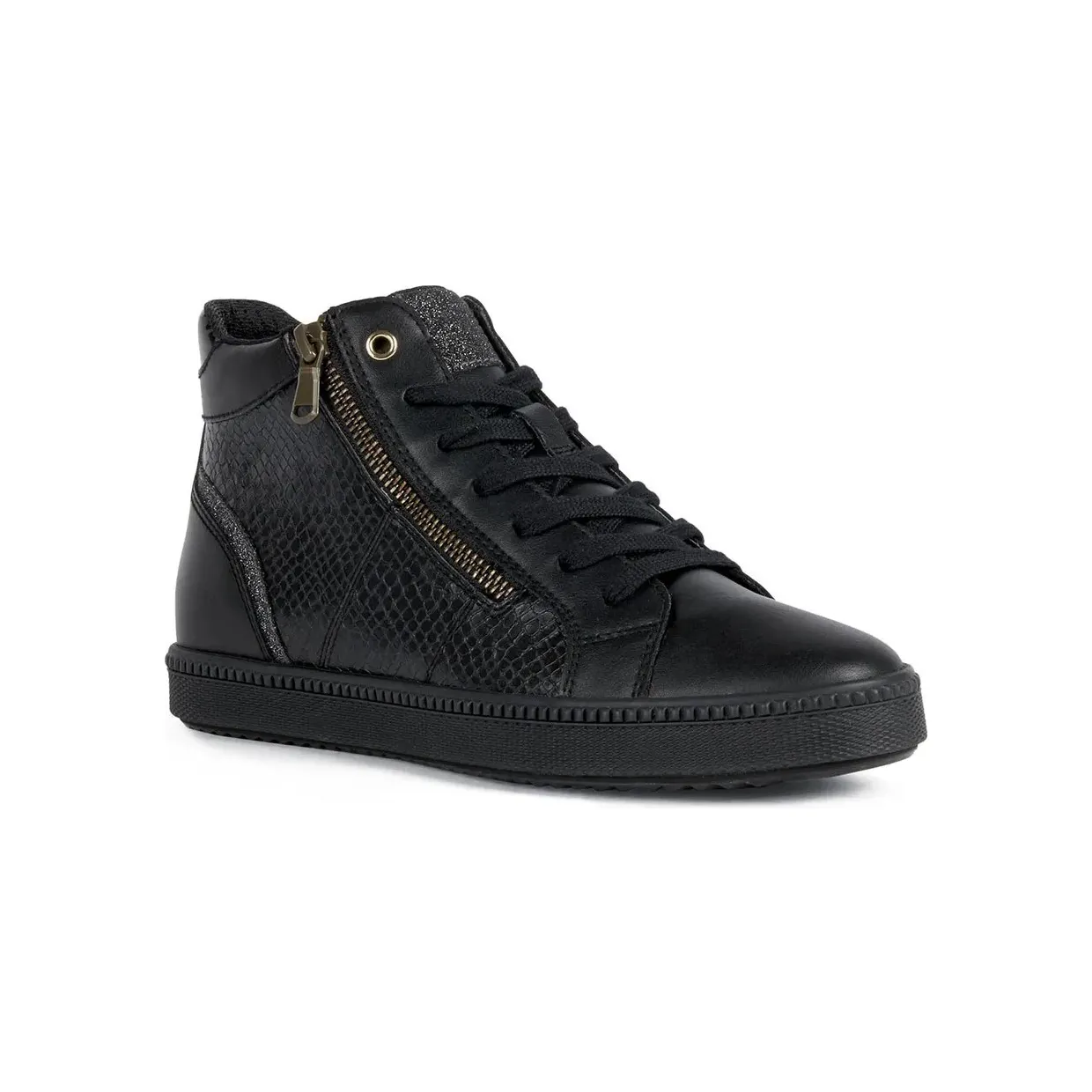 geox-blomiee D166HB00454-C9999