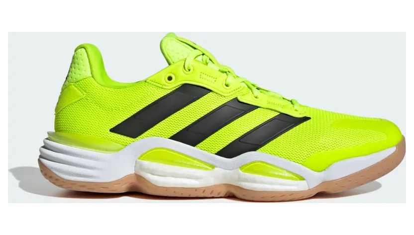 adidas-stabil IH5557