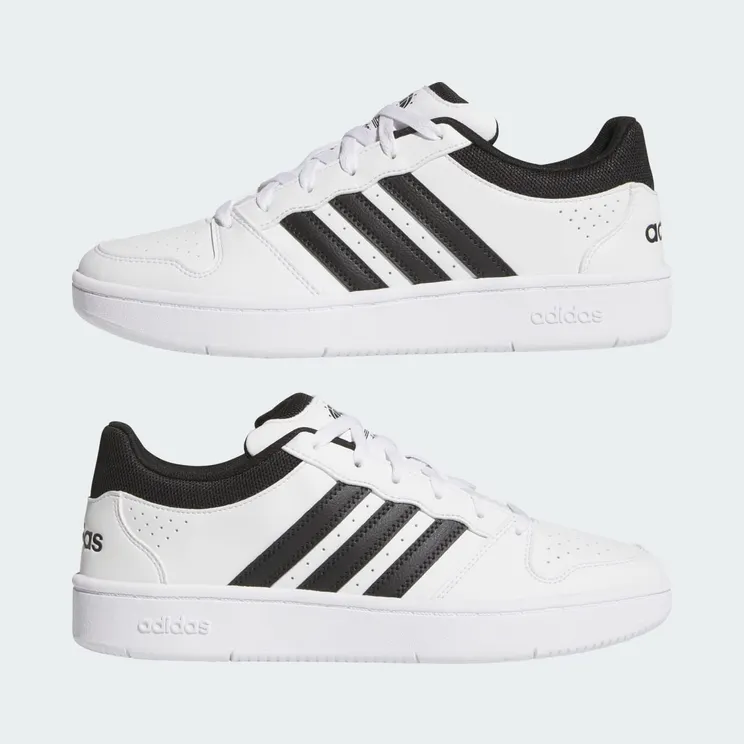 adidas-hoops KI1057