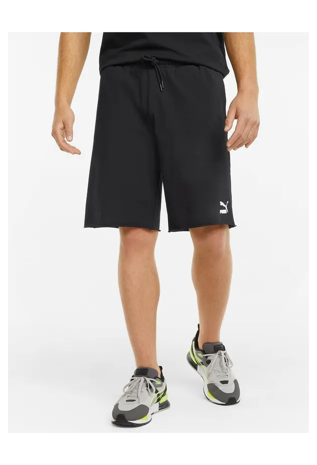 puma-sneaker 533659-02