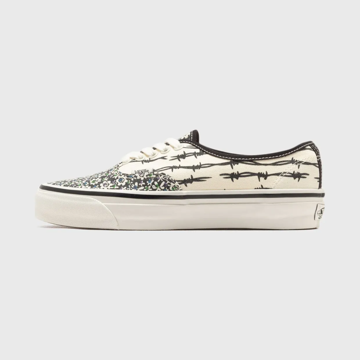 vans-authentic VN000D9NF0B1