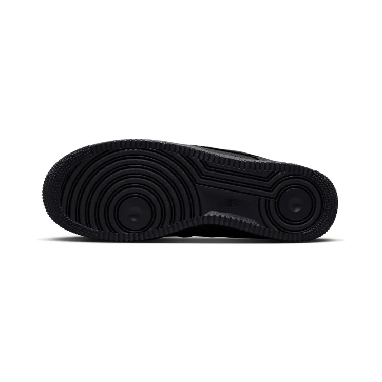 nike-air-force HF8189-001