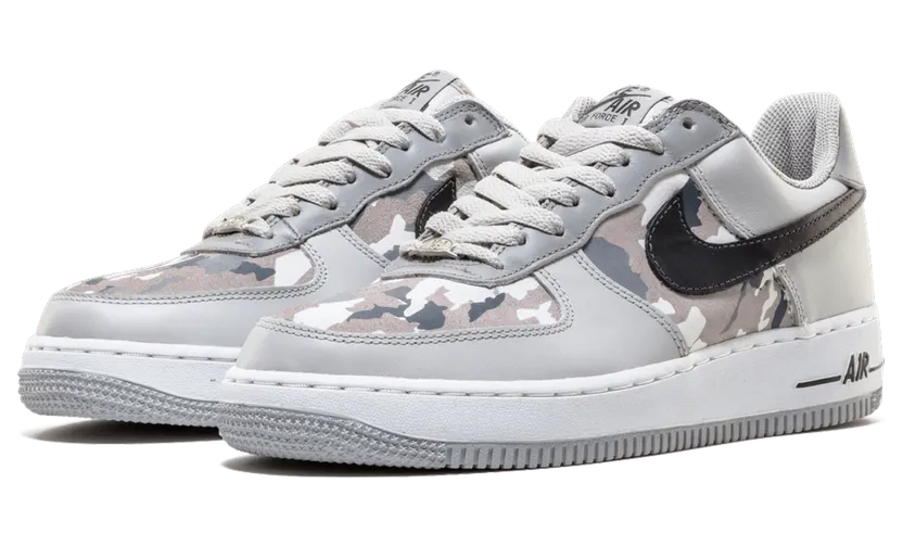 nike-air-force 308039-001