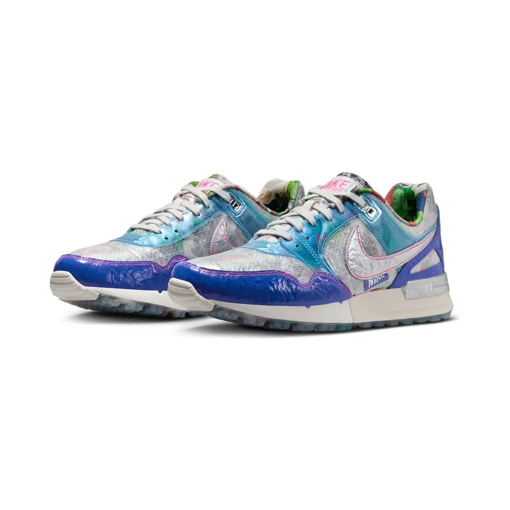 Nike Air Pegasus ’89 Golf NRG Phoenix Open (FJ2246-400)