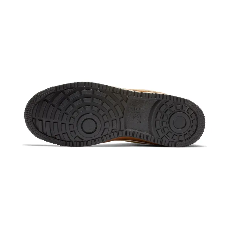 nike-ebernon AQ8754-700