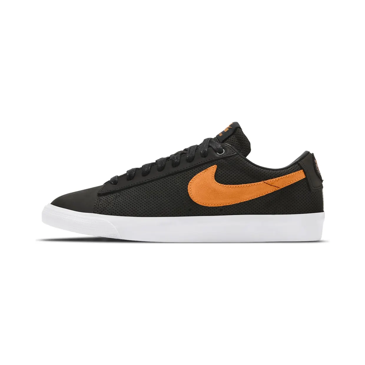 nike-zoom AV3028-001