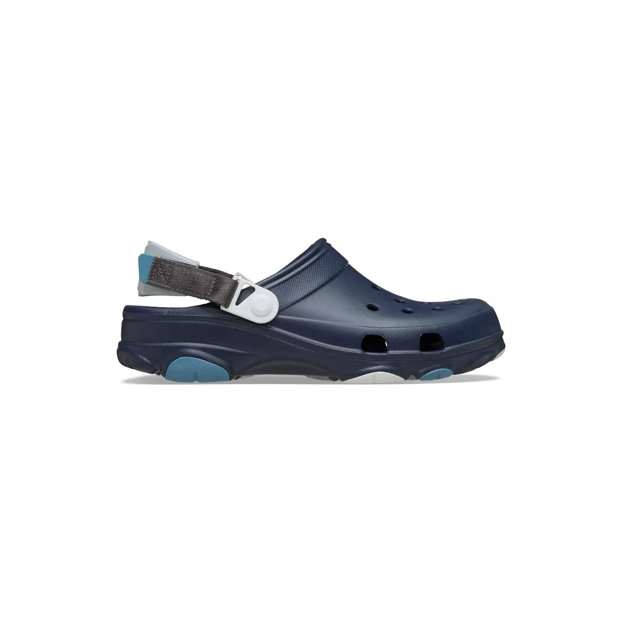 crocs-classic 206340-410