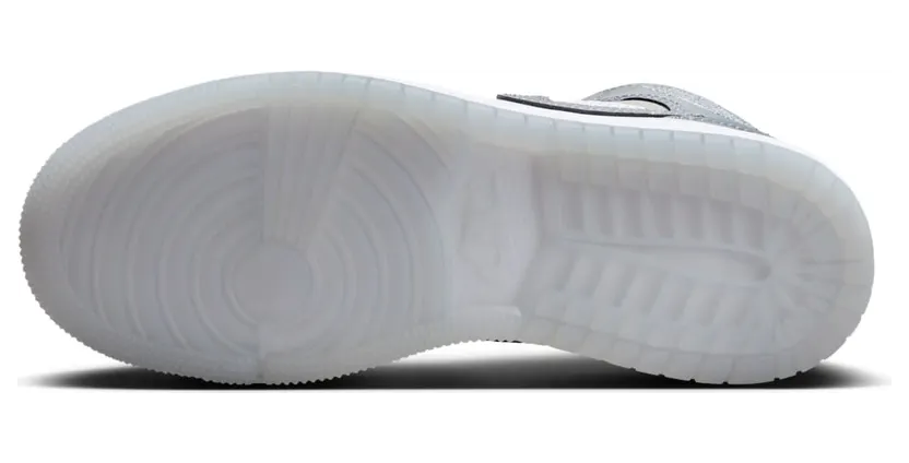 air-jordan-1 HF3193-100