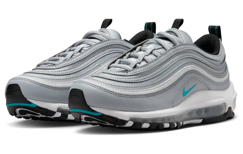 nike-air-max FJ1883-001