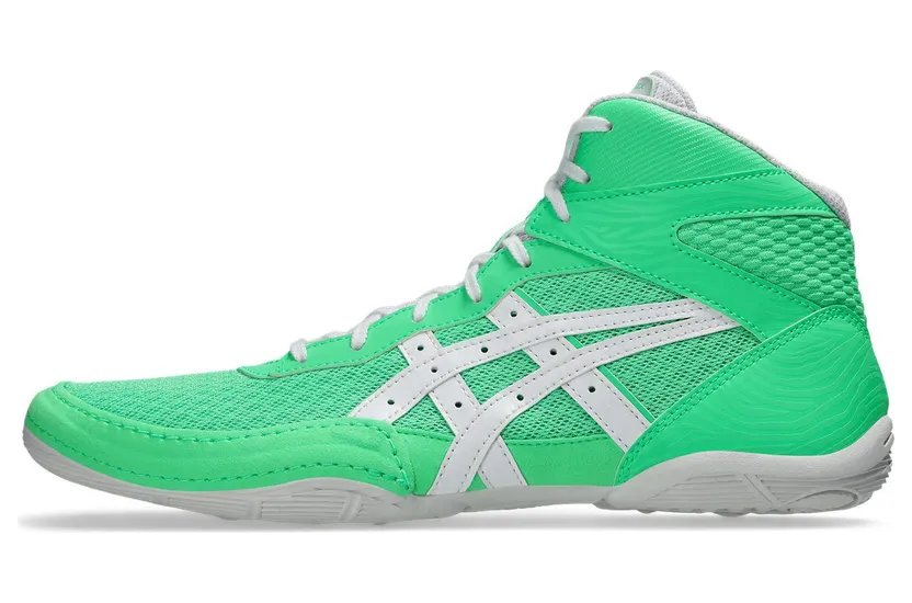 asics-matflex 1081A051-300