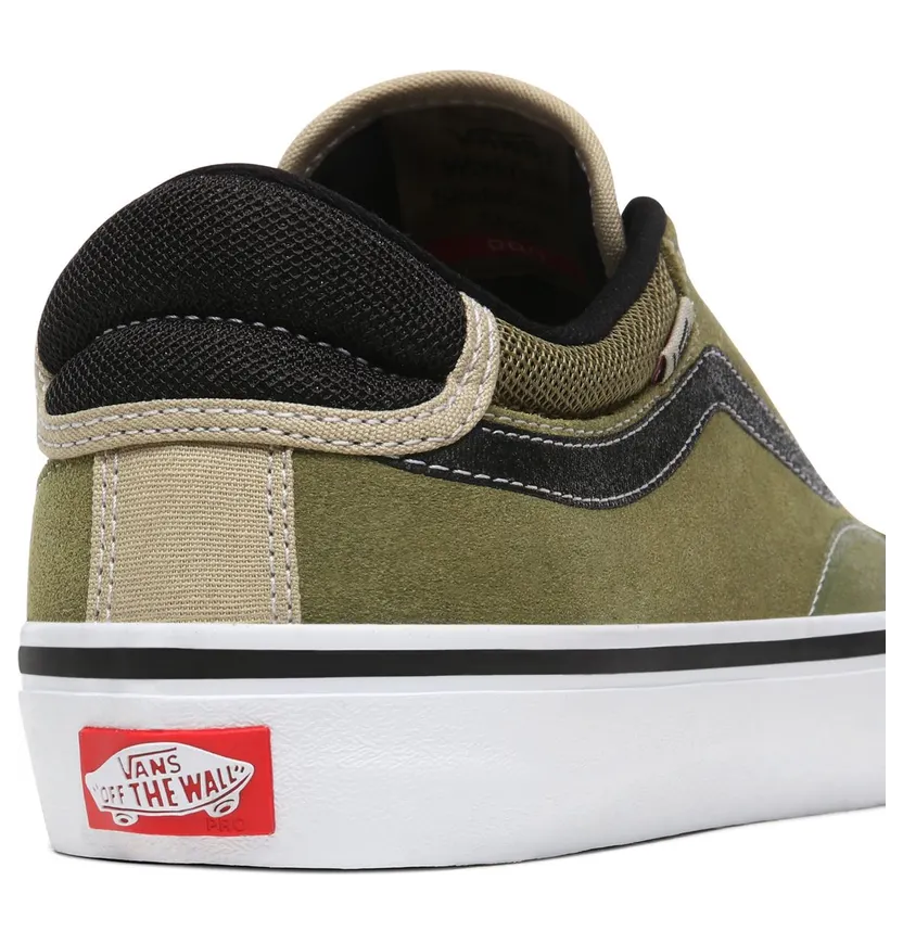 vans-tnt VN0A3TJXW70