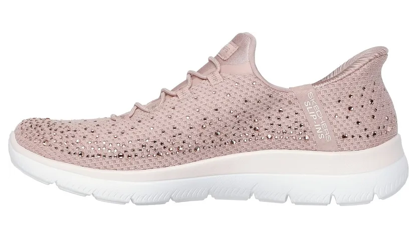 skechers-slip-ins 150273_LTMV