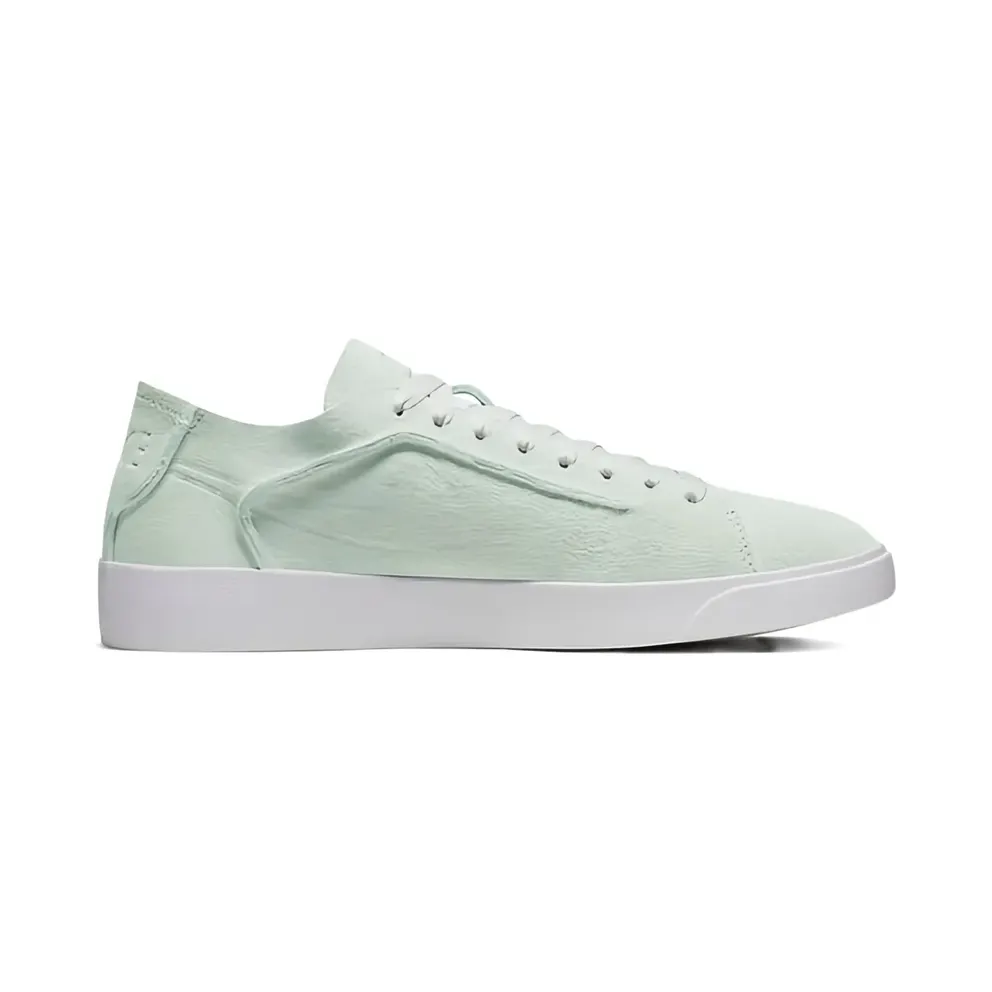 Nike Blazer Low Deconstructed – Green (AV5049)
