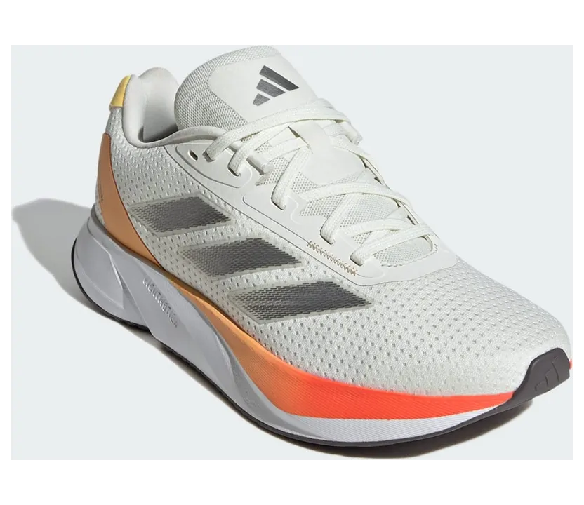 adidas-duramo IE7982