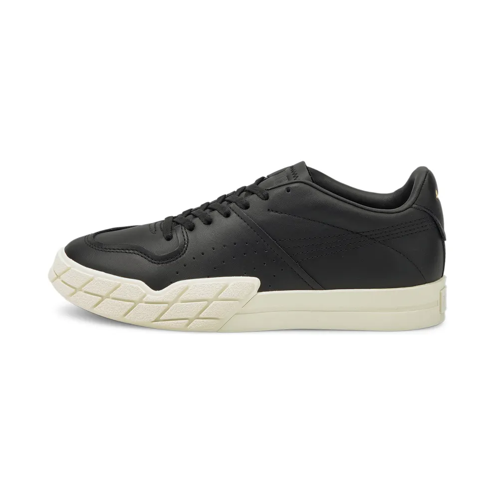 Puma Eris Fantasy White/Black (37486804)
