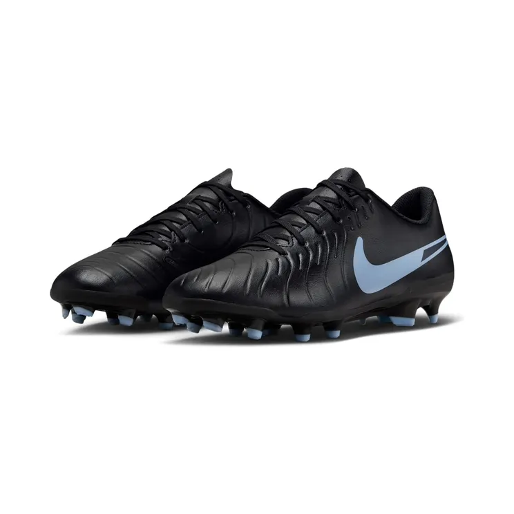 nike-tiempo DV4344-003