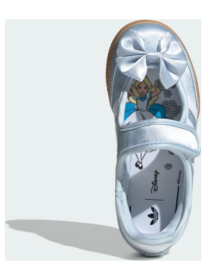 adidas-samba IH1755