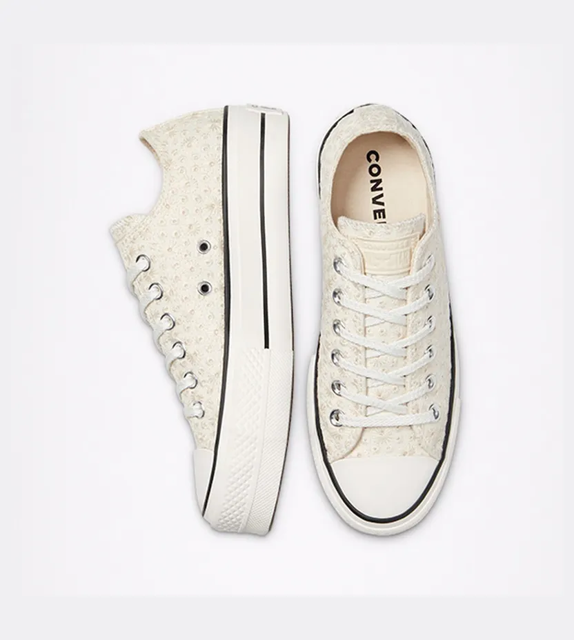 converse-chuck-taylor-all-star 571281C