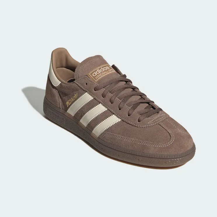 adidas-handball KK1153