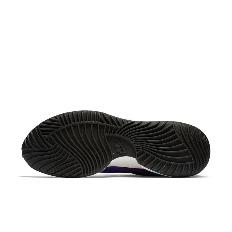 Nike Air Pegasus A/T Fierce Purple (AH8471-500)