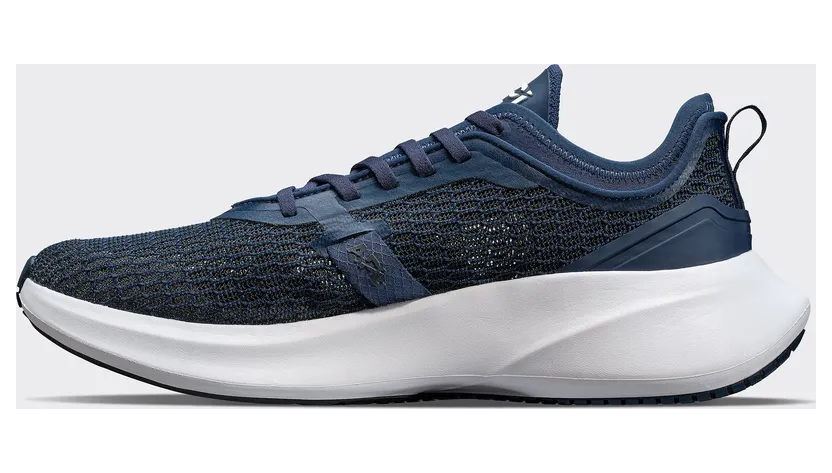 APL Euphoria “Navy/Black/White” (Dames) (2)