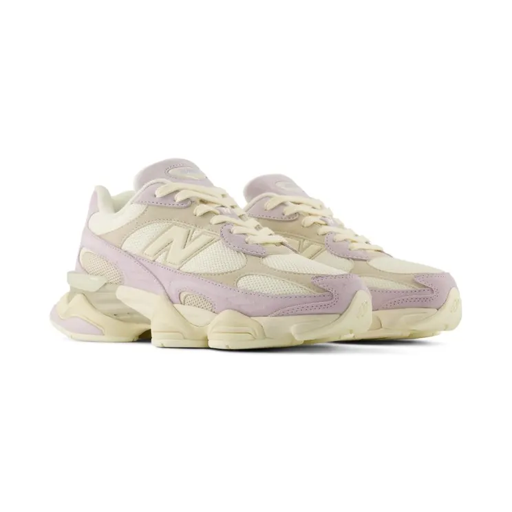 new-balance-9060 U90607O1