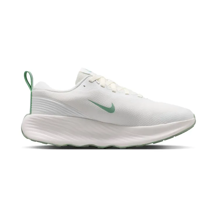 nike-promina FV6343-111