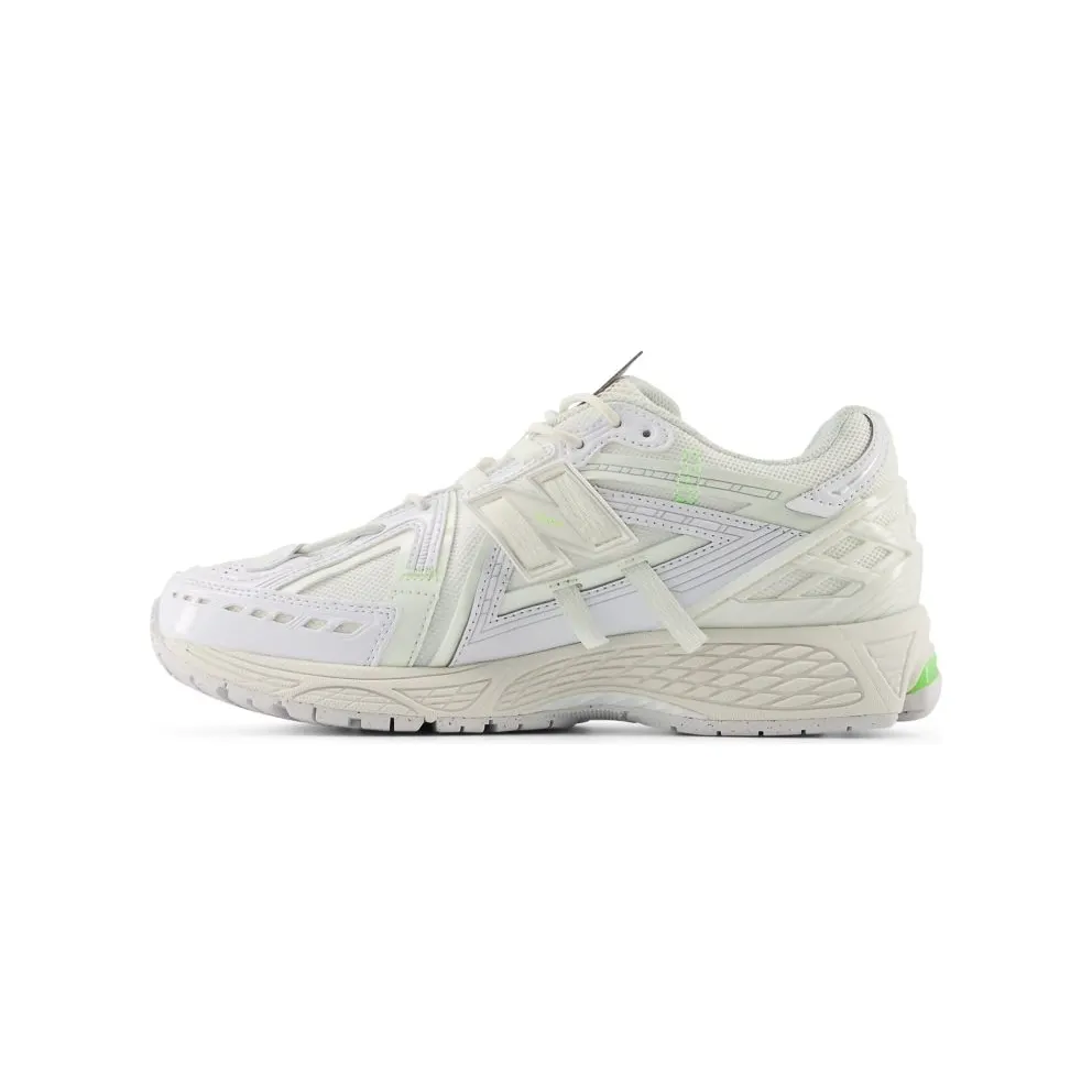 New Balance 1906 “Neon Pack” (U1906AE)