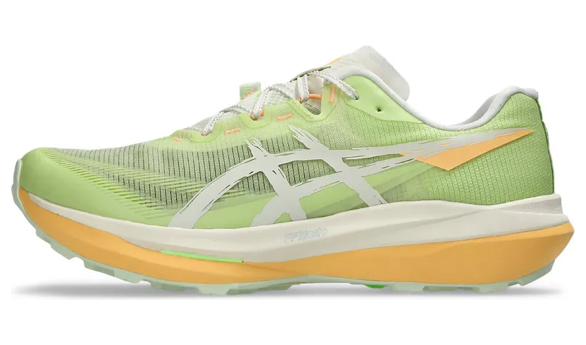asics-fuji-attack 1013A179-300