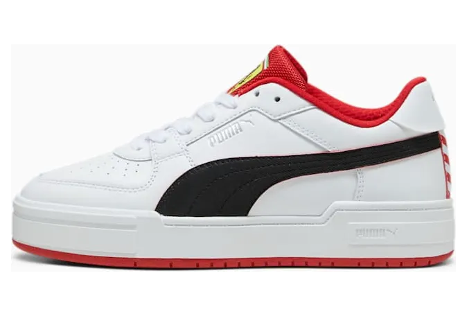 puma-ferrari 308066-03