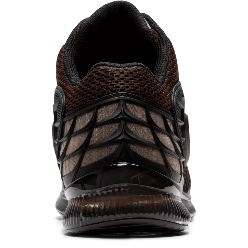 ASICS Gel-Sokat 2 Kiko Kostadinov Red Red/Black (1023A011-020)